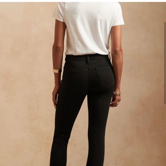 Like new, wore only a few times. Size 27. - Picture 2 of 6